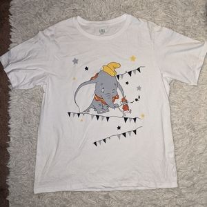 Disney Dumbo Shirt